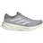Halo Silver / Zero Met / Grey 40