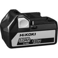 Hikoki - Ladegerät, BSL 1850 18 V)