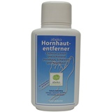 Abeko Hornhautentferner 250 ml