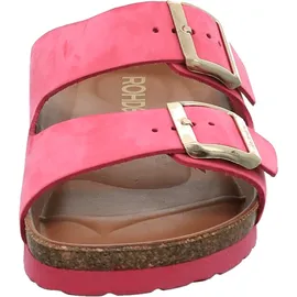 ROHDE Sunnys N°12 pink 39