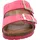 ROHDE Sunnys N°12 pink 39