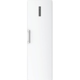 Haier H3F330WEH1