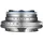 Laowa 10 mm F4,0 manuell Pancake Objektiv Nikon Z