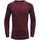 Devold Duo Active Merino Shirt JR Ink 12