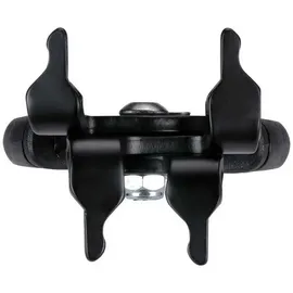 BBB Kettennieter Re-Link Kettennieter schwarz