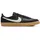 Nike KillsHot 2 Leather Herren Black/Sail-Gum Yellow Herren 42
