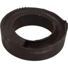 Maxgear Federaufnahme