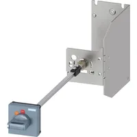 Siemens 3RV29263B Drehantrieb 1St.