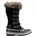 of Black/Quarry 39 5