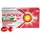 RECKITT Nurofen Mini 400 mg Weichkapseln