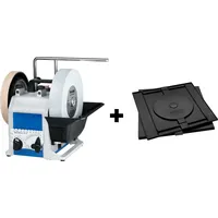 Tormek T-8 Original Nassschleifmaschine