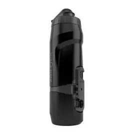 Fidlock Twist Schwarz 0,8 l