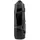 Fidlock Twist Schwarz 0,8 l