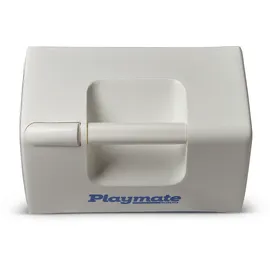 Igloo Kühlbox Playmate Pal 6 l