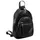 Samantha look Rucksack Schwarz