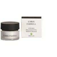 Chris Farrell Green Line Chiara Multiactive Moisturizer 50 ml