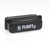 JBL Algenmagnet Floaty II L für Glasstärke 15 mm