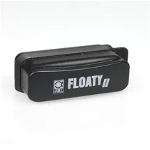 JBL Algenmagnet Floaty II L für Glasstärke 15 mm