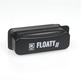 JBL Algenmagnet Floaty II L für Glasstärke 15 mm