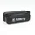 JBL Algenmagnet Floaty II L für Glasstärke 15 mm