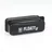 JBL Algenmagnet Floaty II L für Glasstärke 15 mm