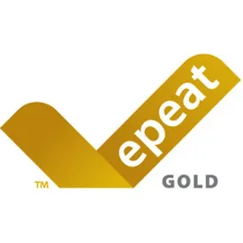 Kodak S2085f Scanner