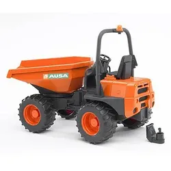bruder AUSA Minidumper 2449 Spielzeugauto