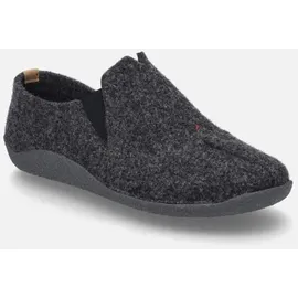 Josef Seibel Vinny 05 Grau 37
