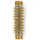 Efalock Professional Borsten-Metallwickler gold 13 mm 12 Stück