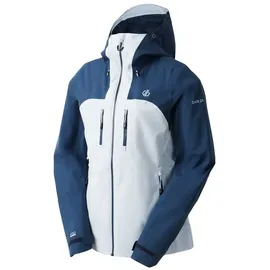 Dare 2b Dare2b Diverging Jacke - Moonlight Dark / Sway - 34