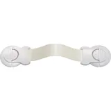 ABUS Universalriegel JC1100A Danni