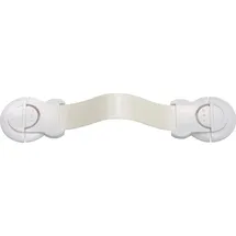 ABUS Universalriegel JC1100A Danni
