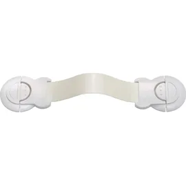 ABUS Universalriegel JC1100A Danni