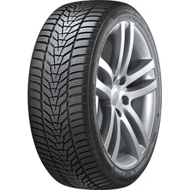 Hankook Winter i*cept evo3 W330 235/45 R18 98V