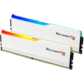 G.SKILL Ripjaws M5 RGB F5-6000J3636F16GX2-RM5RW