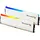 G.SKILL Ripjaws M5 RGB F5-6000J3636F16GX2-RM5RW