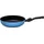 Kelomat Blue Click Bratpfanne 28 cm