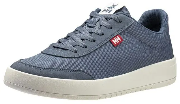 Helly Hansen Halmstad 2 washed navy (601) 7.5