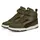 Puma RBD Game WTR Deep Olive-Dark Chocolate-Puma Team gold 40.5