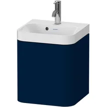 Duravit Happy D.2 Plus Möbelwaschtisch 40 x 36 cm