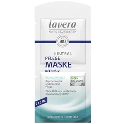 LAVERA Neutral Maske 10 ml