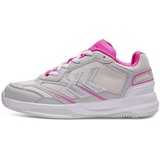 hummel Dagaz 2.0 JR - Rosa - 39