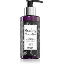 ANWEN Darling Clementine Kopfhaut-Serum 150 ml