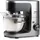 DOMO DO9293KR 4,5 l Silber