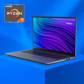 Medion Avantum 17 E1 AMD Ryzen 7 7730U 16 GB RAM 1 TB SSD Win11 Home