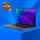 Medion Avantum 17 E1 AMD Ryzen 7 7730U 16 GB RAM 1 TB SSD Win11 Home