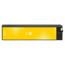 HP 982X gelb (T0B29A)