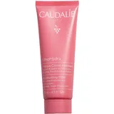 Caudalie VinoHydra Feuchtigkeitsmaske 75 ml