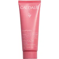 Caudalie VinoHydra Feuchtigkeitsmaske 75 ml