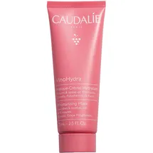 Caudalie VinoHydra Feuchtigkeitsmaske 75 ml